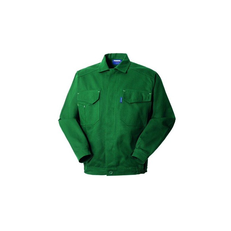 Blouson de travail Rossini BremboPlus A10122
