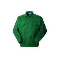 Blouson de travail Rossini BremboPlus A10122