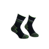 Chaussette de Travail Rossini Livigno HH081