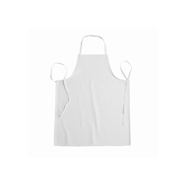 Pantalon de Travail Rossini Massaua R110