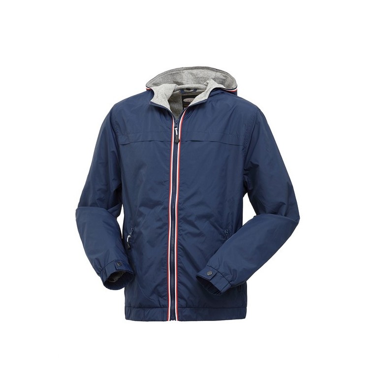 Veste de travail Rossini Lenny HH631