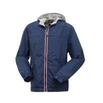 Veste de travail Rossini Lenny HH631