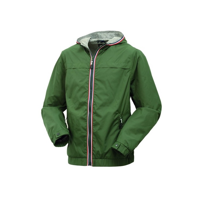 Veste de travail Rossini Lenny HH631