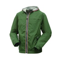 Veste de travail Rossini Lenny HH631