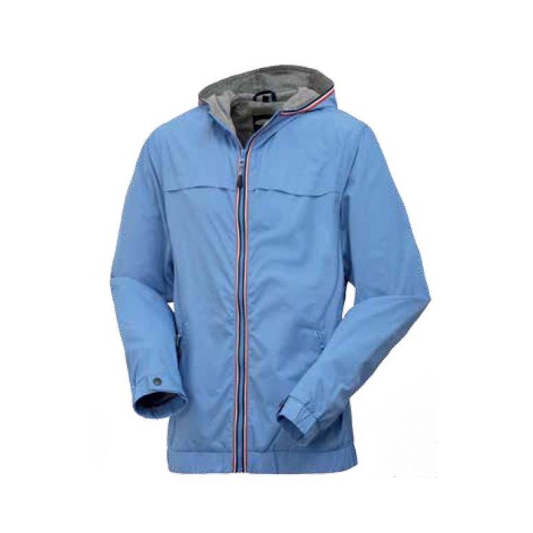 Veste de travail Rossini Lenny HH631