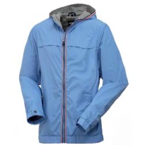 Veste de travail Rossini Lenny HH631