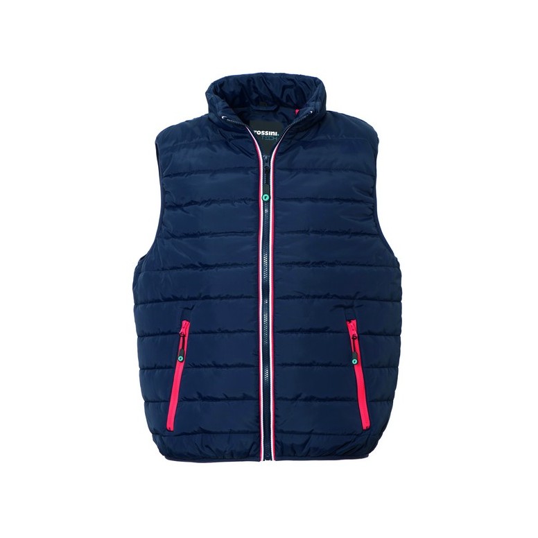 Gilet de travail Rossini Karl HH653