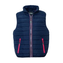 Gilet de travail Rossini Karl HH653
