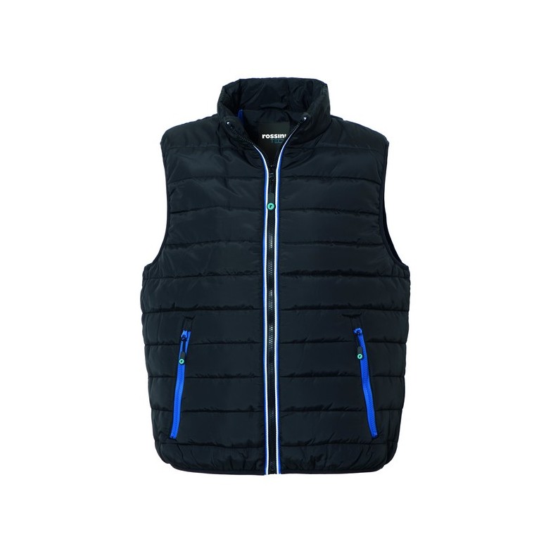 Gilet de travail Rossini Karl HH653