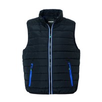 Gilet de travail Rossini Karl HH653