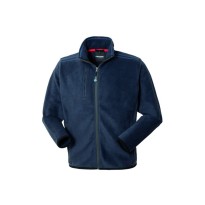 Polaire de Travail Multipoches Rossini Task HH165