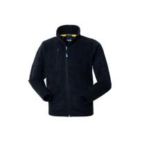 Polaire de Travail Multipoches Rossini Task HH165 2