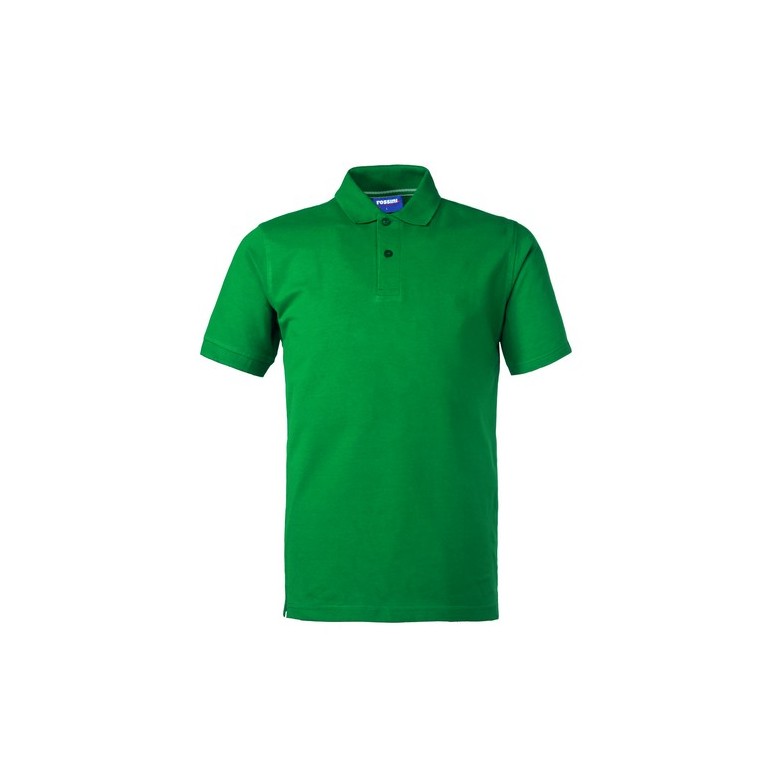 Polo de travail Rossini Take Time HH121