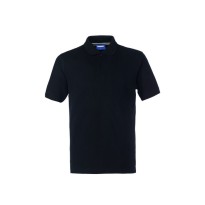 Polo de travail Rossini Take Time HH121