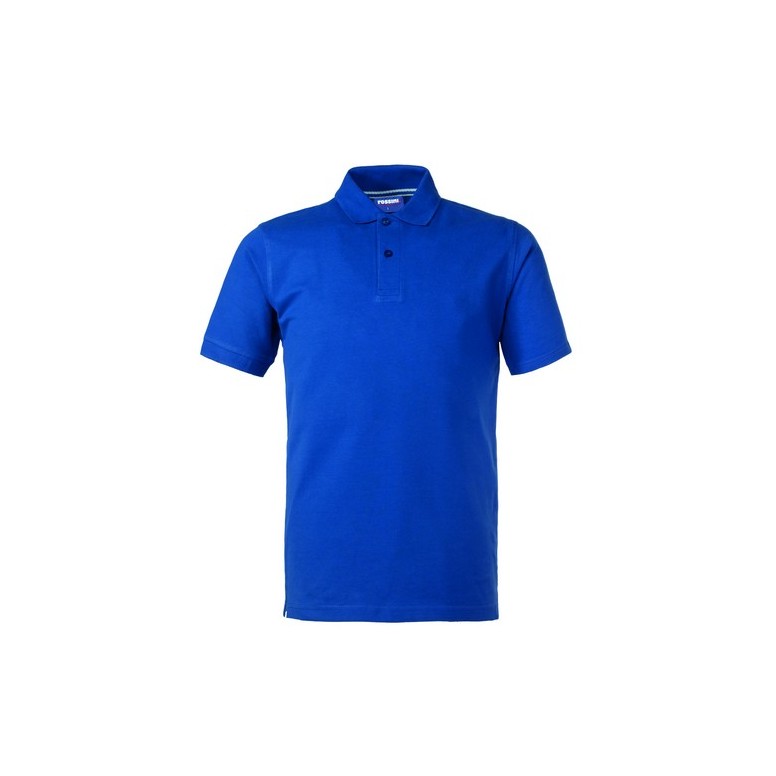 Polo de travail Rossini Take Time HH121