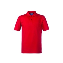 Polo de travail Rossini Take Time HH121