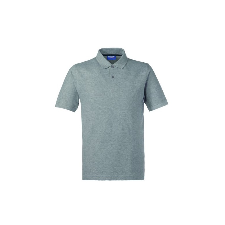 Polo de travail Rossini Take Time HH121