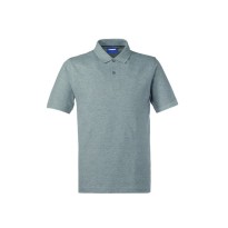 Polo de travail Rossini Take Time HH121