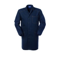 Blouse de Travail Multipoches Rossini SerioPlus+ A60109