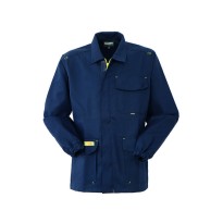 Veste de travail Multipoches Rossini 3Active A20150
