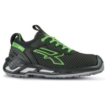 Chaussures de sécurité U-power Bryan S3 SRC CI ESD