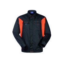 Blouson de travail Multipoches Rossini Silverstone A10129
