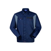 Blouson de travail Multipoches Rossini Silverstone A10129 2