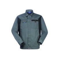 Blouson de travail Multipoches Rossini Silverstone A10129