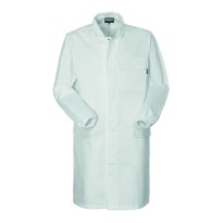 Blouse de Travail Unisex Multipoches Rossini Nitro A60137