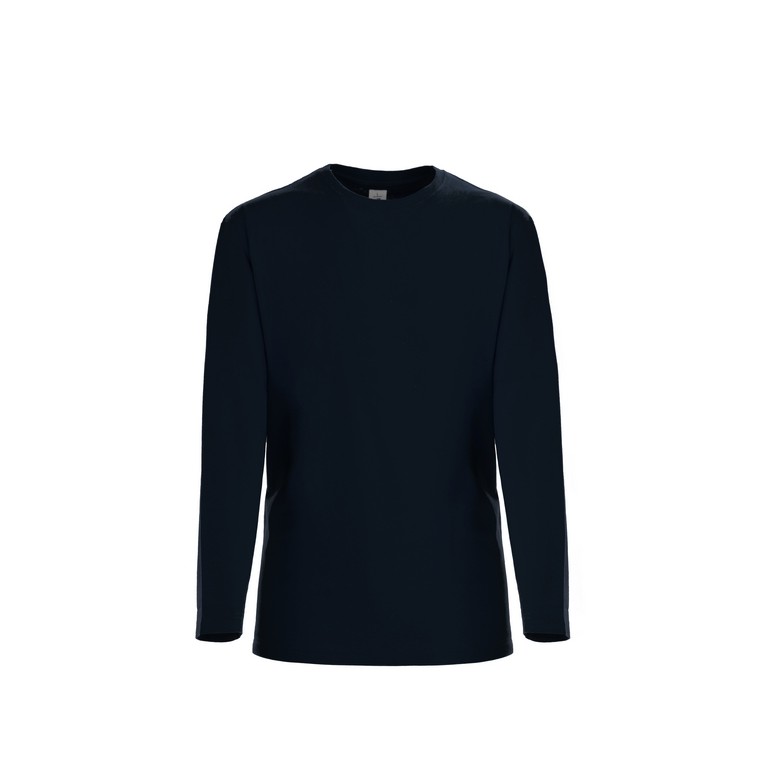 T-Shirt de travail manche longue Rossini Borneo...