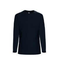 T-Shirt de travail manche longue Rossini Borneo HH176