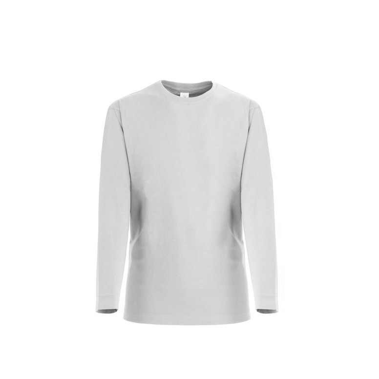 T-Shirt de travail manche longue Rossini Borneo...