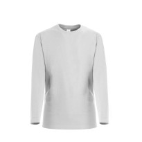 T-Shirt de travail manche longue Rossini Borneo HH176