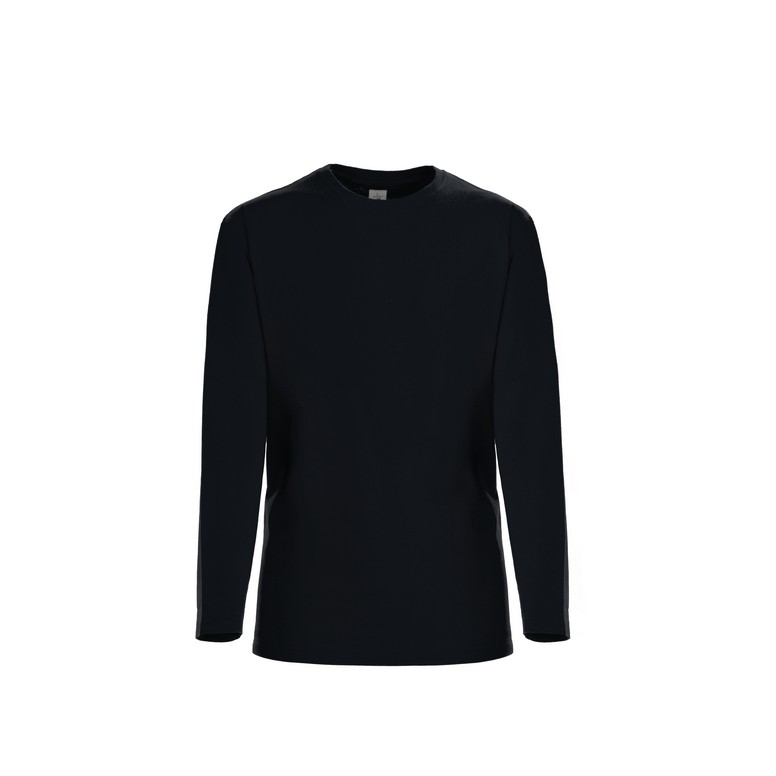 T-Shirt de travail manche longue Rossini Borneo...