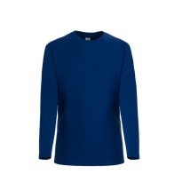 T-Shirt de travail manche longue Rossini Borneo HH176