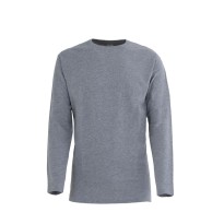 T-Shirt de travail manche longue Rossini Borneo HH176