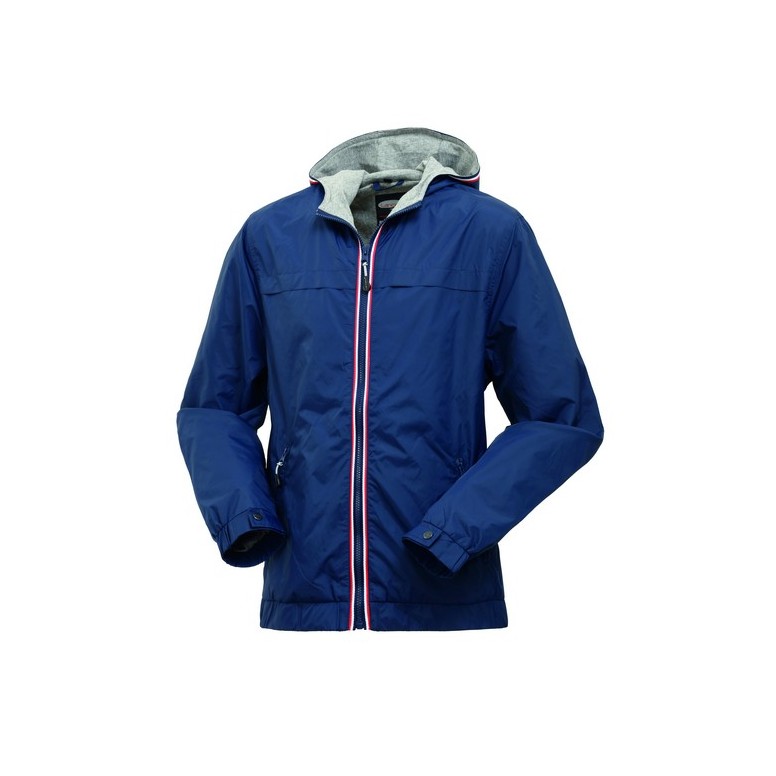 Veste de travail Rossini Essen Lady HH632