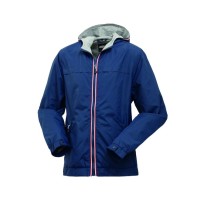 Veste de travail Rossini Essen Lady HH632