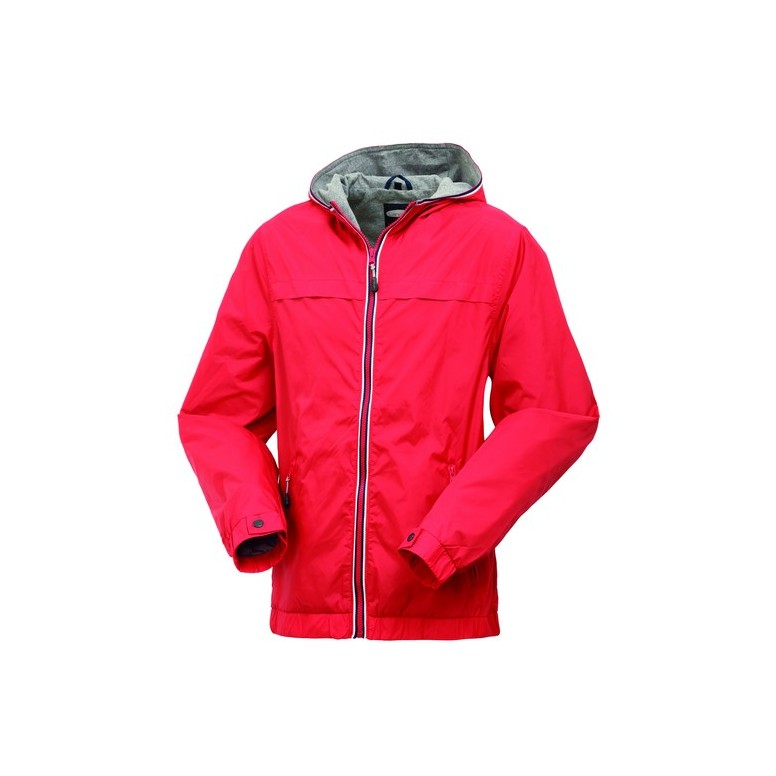 Veste de travail Rossini Essen Lady HH632