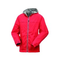 Veste de travail Rossini Essen Lady HH632