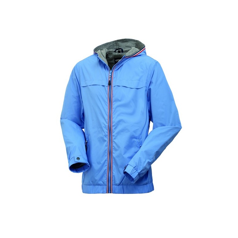 Veste de travail Rossini Essen Lady HH632