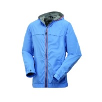 Veste de travail Rossini Essen Lady HH632