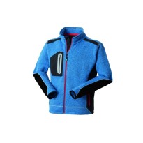 Sweatshirt de Travail Multipoches Rossini Skill HH166