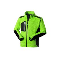 Sweatshirt de Travail Multipoches Rossini Skill HH166