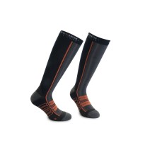 Chaussette de Travail Rossini Sestriere HH083