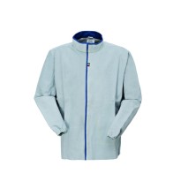 Veste en croûte de Travail Rossini GH200