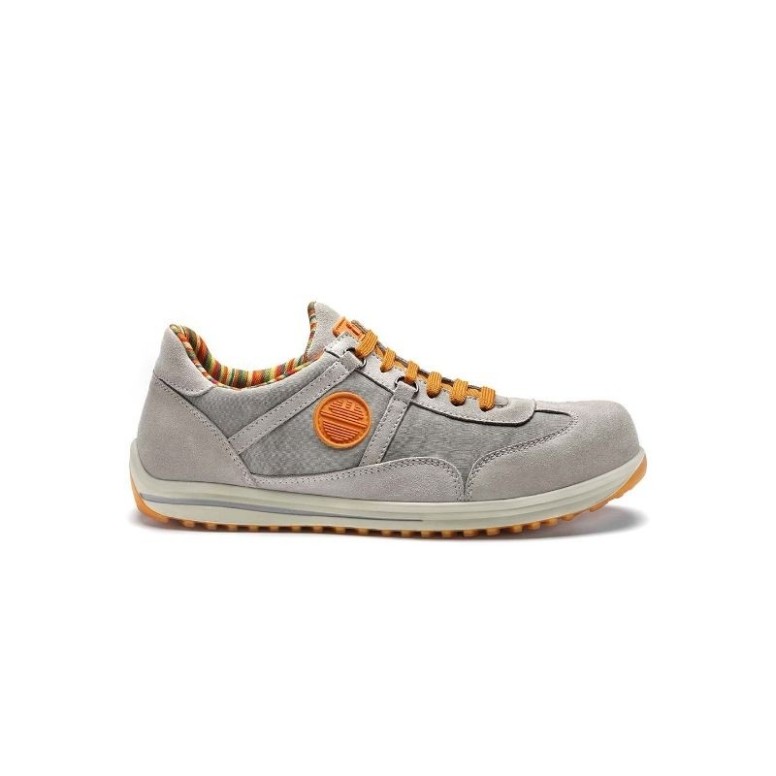 Chaussures de sécurité Dike RACY S1P SRC ESD 26016