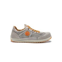 Chaussures de sécurité Dike RACY S1P SRC ESD 26016