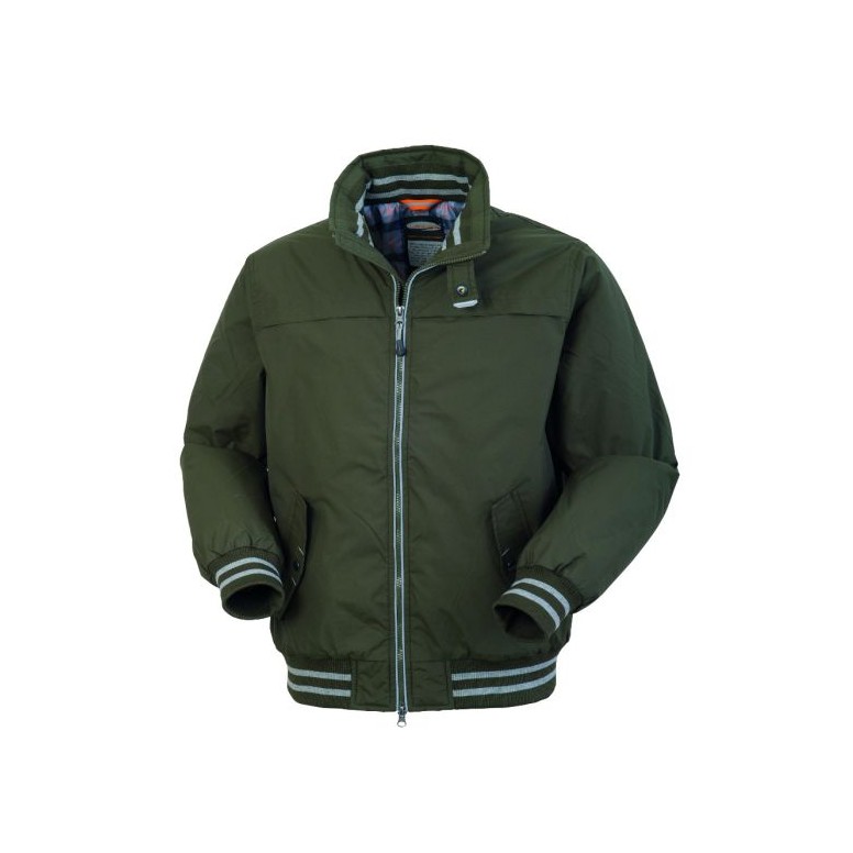 Blouson de travail Rossini Island HH636