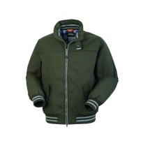 Blouson de travail Rossini Island HH636